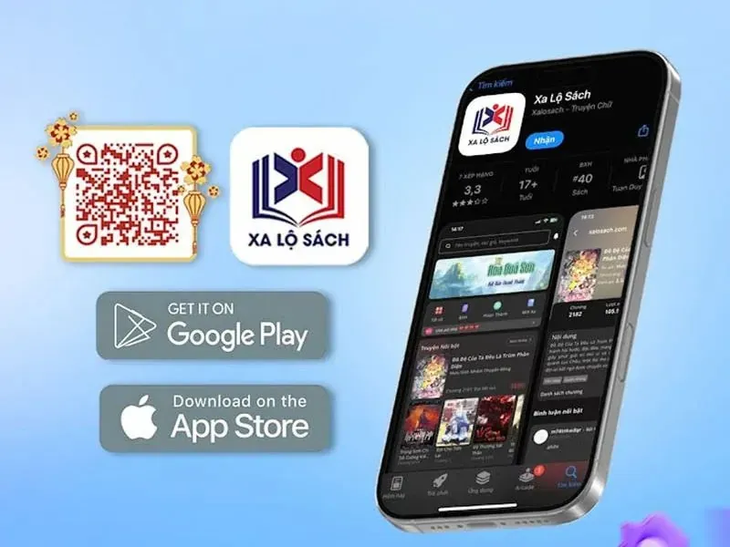 Tránh Ra, Ta Là Ma Pháp Thiếu Nữ! Chapter 25 - 131