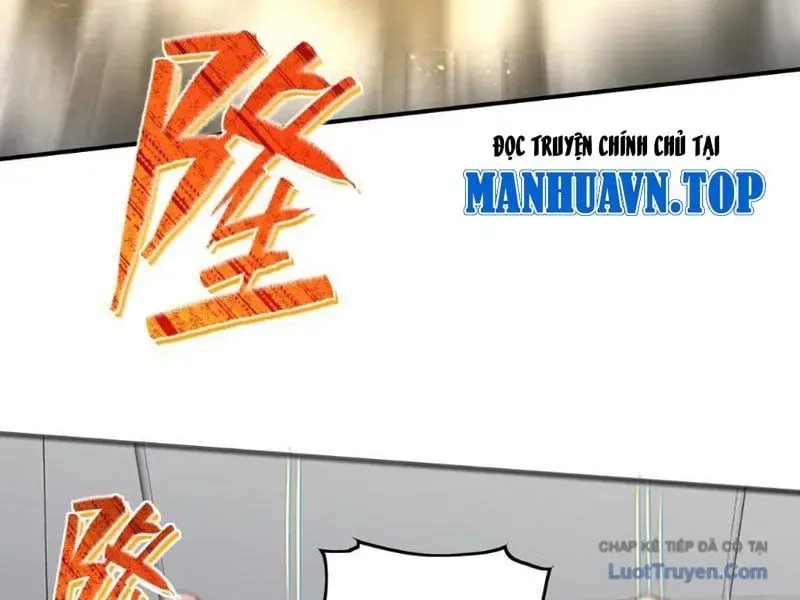 Tránh Ra, Ta Là Ma Pháp Thiếu Nữ! Chapter 25 - 15