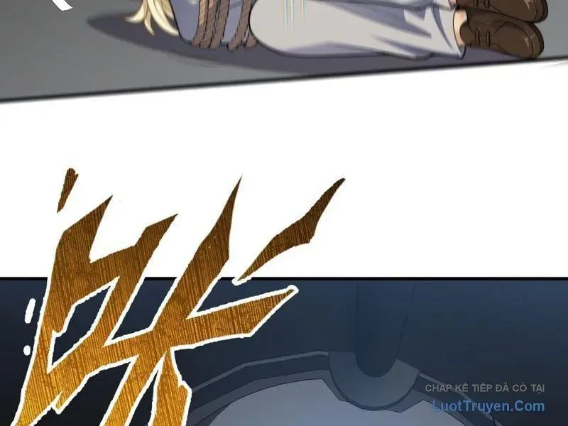 Tránh Ra, Ta Là Ma Pháp Thiếu Nữ! Chapter 25 - 17