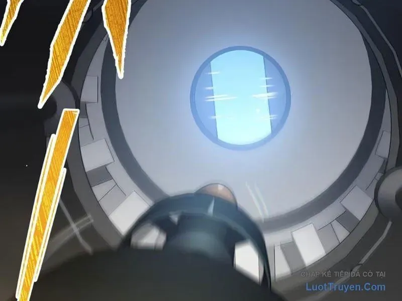 Tránh Ra, Ta Là Ma Pháp Thiếu Nữ! Chapter 25 - 18