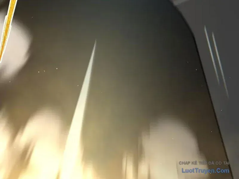 Tránh Ra, Ta Là Ma Pháp Thiếu Nữ! Chapter 25 - 19