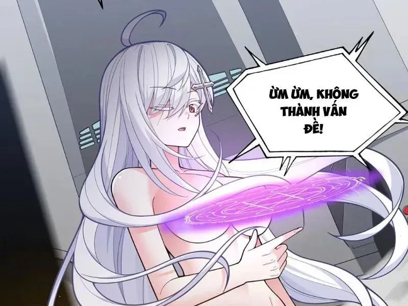 Tránh Ra, Ta Là Ma Pháp Thiếu Nữ! Chapter 25 - 21