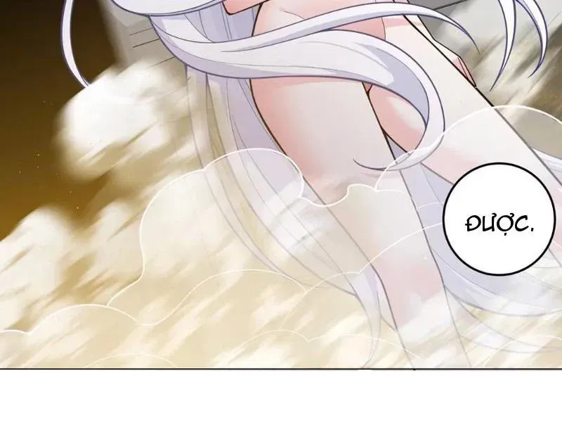 Tránh Ra, Ta Là Ma Pháp Thiếu Nữ! Chapter 25 - 22