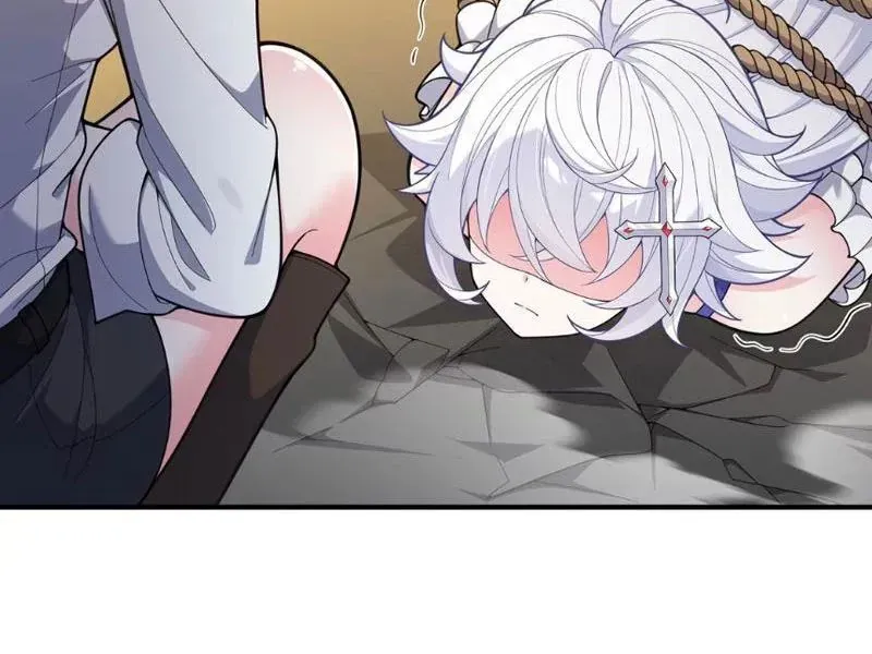 Tránh Ra, Ta Là Ma Pháp Thiếu Nữ! Chapter 25 - 26