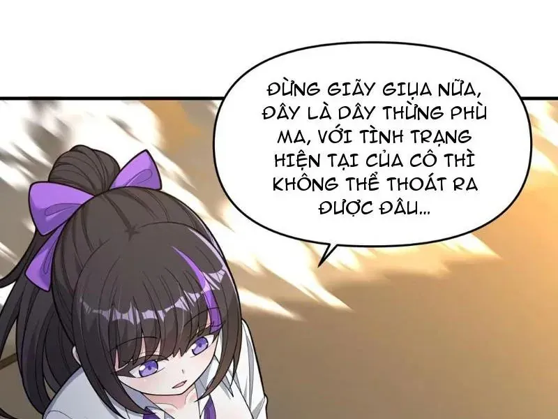 Tránh Ra, Ta Là Ma Pháp Thiếu Nữ! Chapter 25 - 27