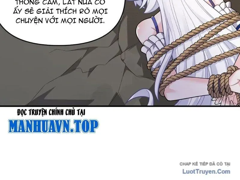 Tránh Ra, Ta Là Ma Pháp Thiếu Nữ! Chapter 25 - 29