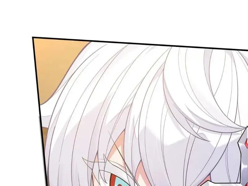 Tránh Ra, Ta Là Ma Pháp Thiếu Nữ! Chapter 25 - 30