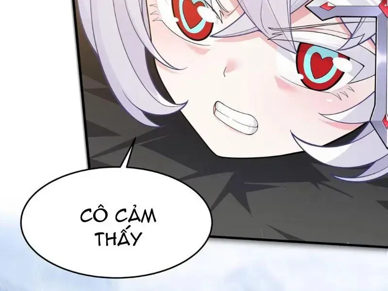 Tránh Ra, Ta Là Ma Pháp Thiếu Nữ! Chapter 25 - 31