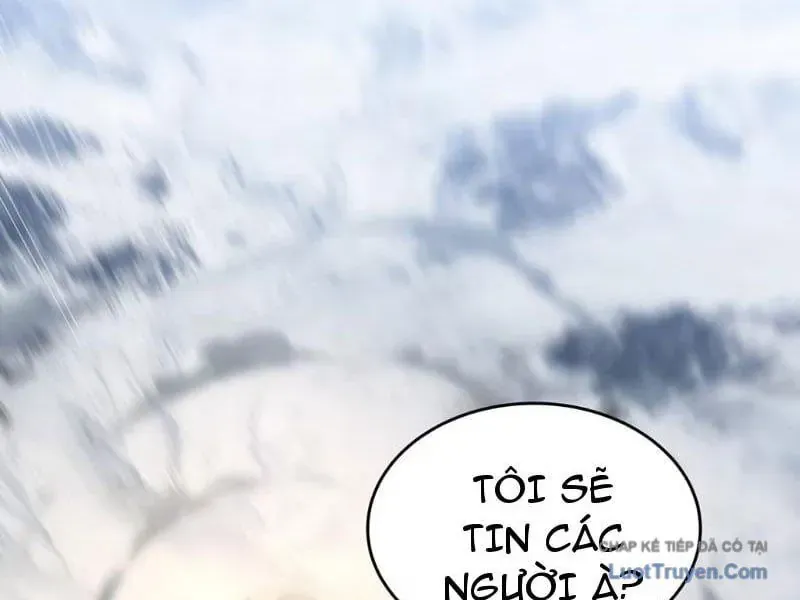 Tránh Ra, Ta Là Ma Pháp Thiếu Nữ! Chapter 25 - 32