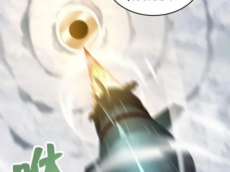 Tránh Ra, Ta Là Ma Pháp Thiếu Nữ! Chapter 25 - 33