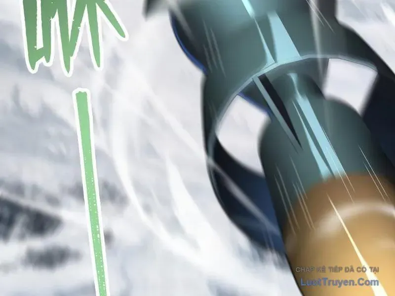 Tránh Ra, Ta Là Ma Pháp Thiếu Nữ! Chapter 25 - 34