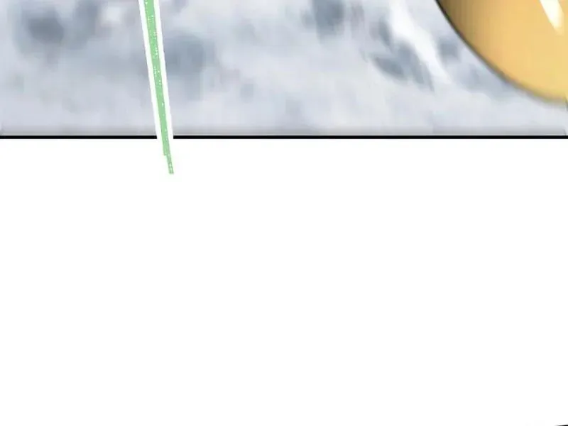 Tránh Ra, Ta Là Ma Pháp Thiếu Nữ! Chapter 25 - 35