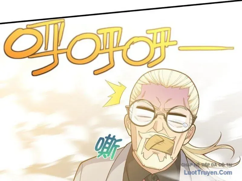 Tránh Ra, Ta Là Ma Pháp Thiếu Nữ! Chapter 25 - 36