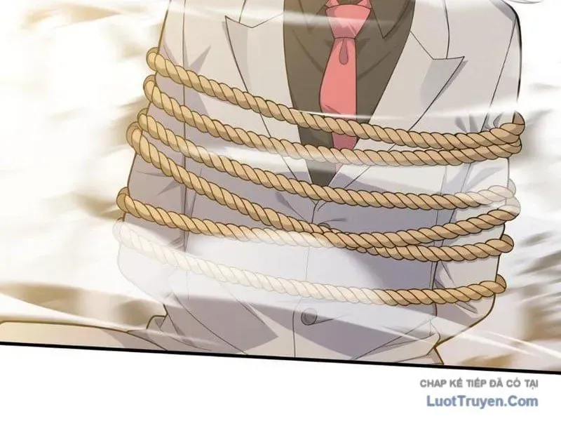 Tránh Ra, Ta Là Ma Pháp Thiếu Nữ! Chapter 25 - 37