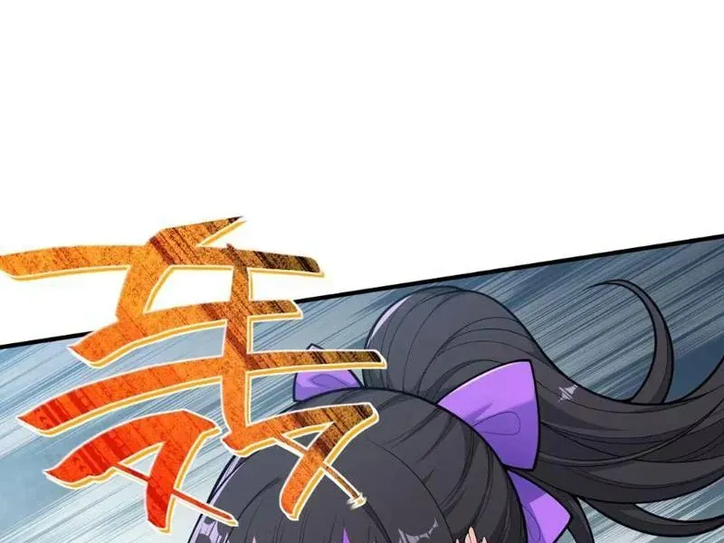 Tránh Ra, Ta Là Ma Pháp Thiếu Nữ! Chapter 25 - 38