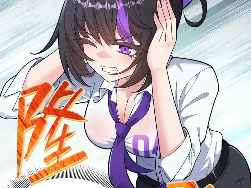 Tránh Ra, Ta Là Ma Pháp Thiếu Nữ! Chapter 25 - 39