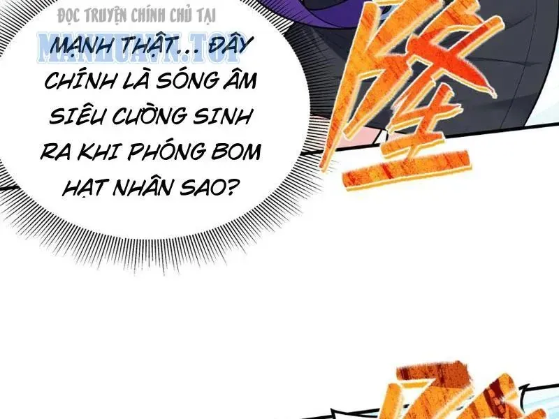 Tránh Ra, Ta Là Ma Pháp Thiếu Nữ! Chapter 25 - 40