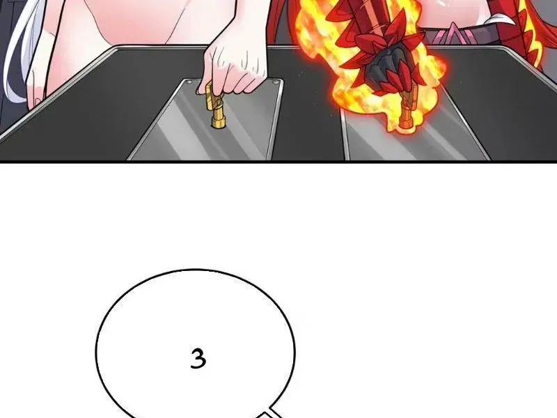 Tránh Ra, Ta Là Ma Pháp Thiếu Nữ! Chapter 25 - 5