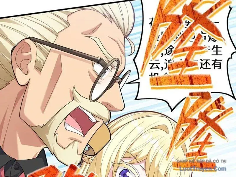 Tránh Ra, Ta Là Ma Pháp Thiếu Nữ! Chapter 25 - 41