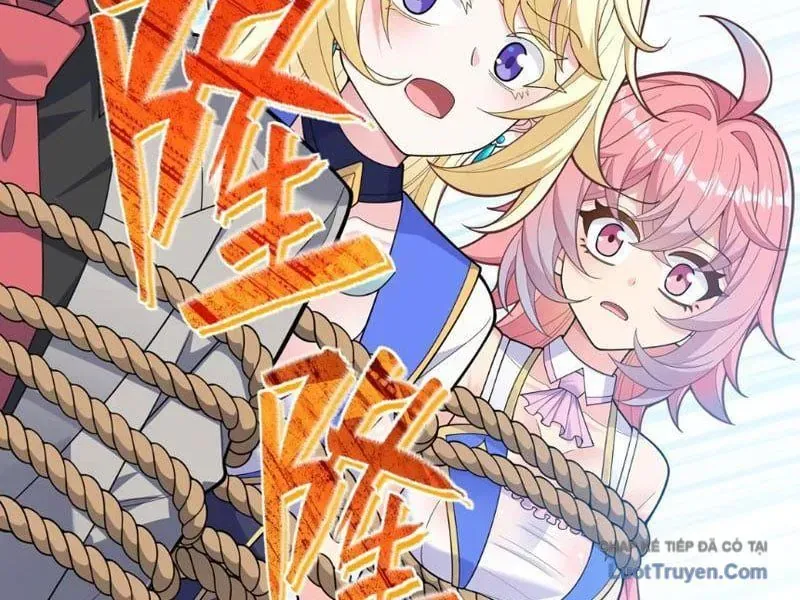 Tránh Ra, Ta Là Ma Pháp Thiếu Nữ! Chapter 25 - 42