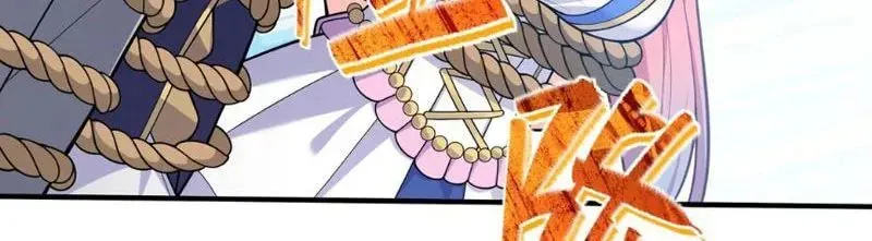 Tránh Ra, Ta Là Ma Pháp Thiếu Nữ! Chapter 25 - 43