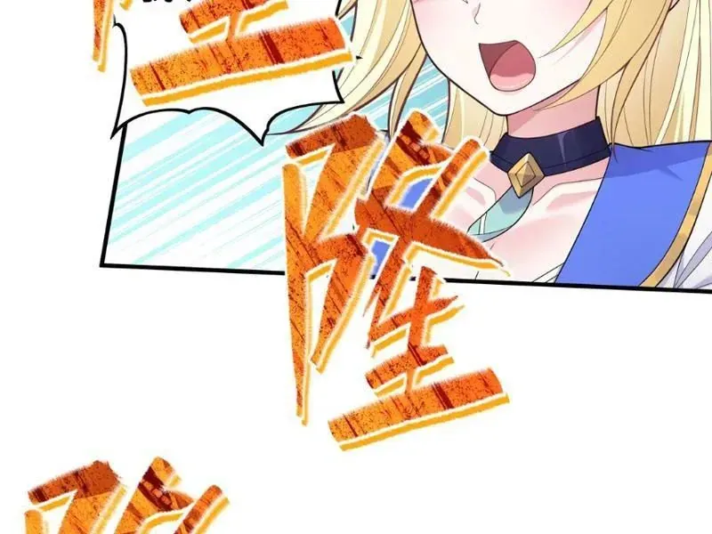 Tránh Ra, Ta Là Ma Pháp Thiếu Nữ! Chapter 25 - 45