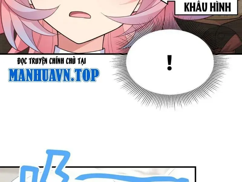 Tránh Ra, Ta Là Ma Pháp Thiếu Nữ! Chapter 25 - 47