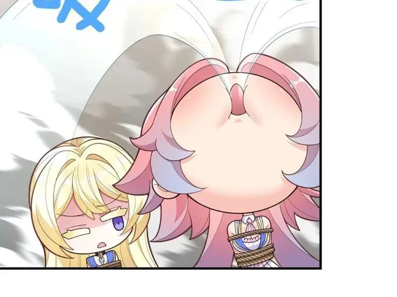 Tránh Ra, Ta Là Ma Pháp Thiếu Nữ! Chapter 25 - 48