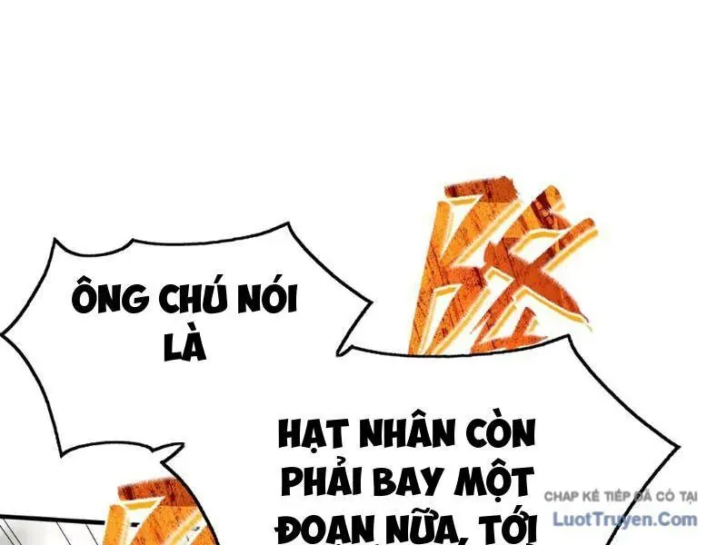 Tránh Ra, Ta Là Ma Pháp Thiếu Nữ! Chapter 25 - 49