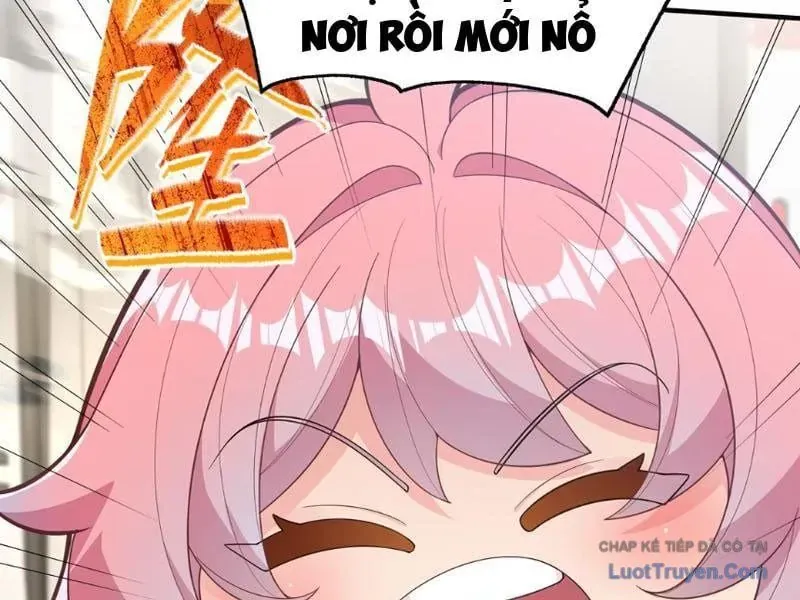 Tránh Ra, Ta Là Ma Pháp Thiếu Nữ! Chapter 25 - 50