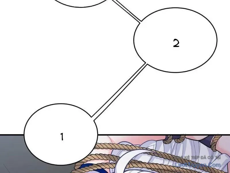 Tránh Ra, Ta Là Ma Pháp Thiếu Nữ! Chapter 25 - 6