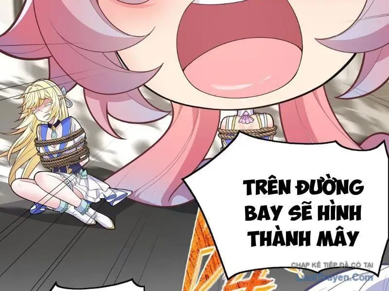 Tránh Ra, Ta Là Ma Pháp Thiếu Nữ! Chapter 25 - 51