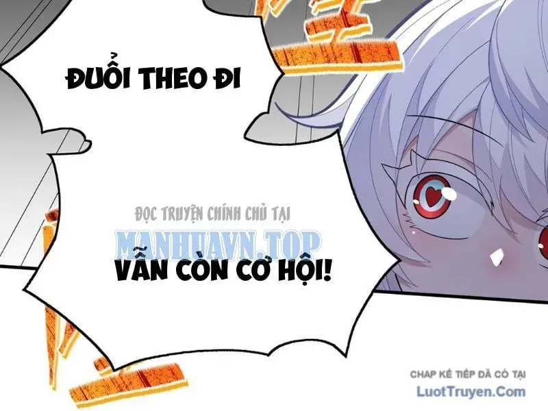 Tránh Ra, Ta Là Ma Pháp Thiếu Nữ! Chapter 25 - 52