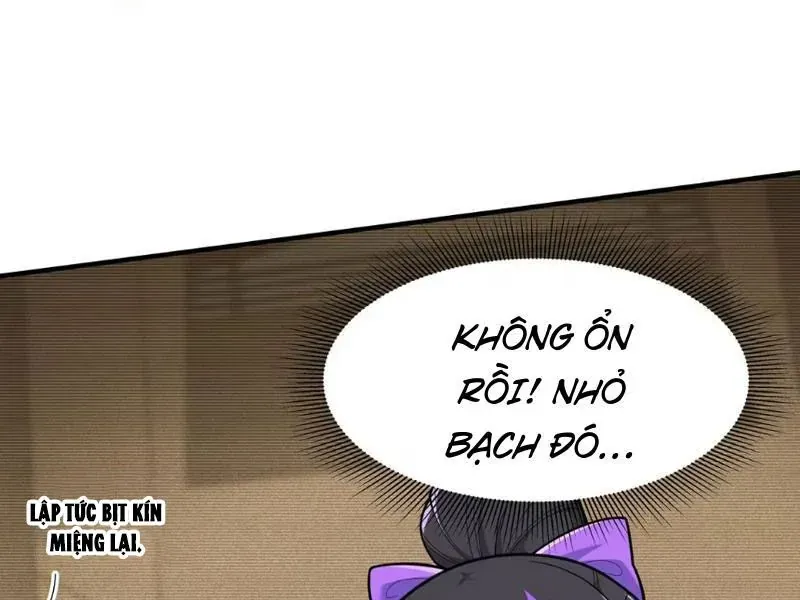 Tránh Ra, Ta Là Ma Pháp Thiếu Nữ! Chapter 25 - 53