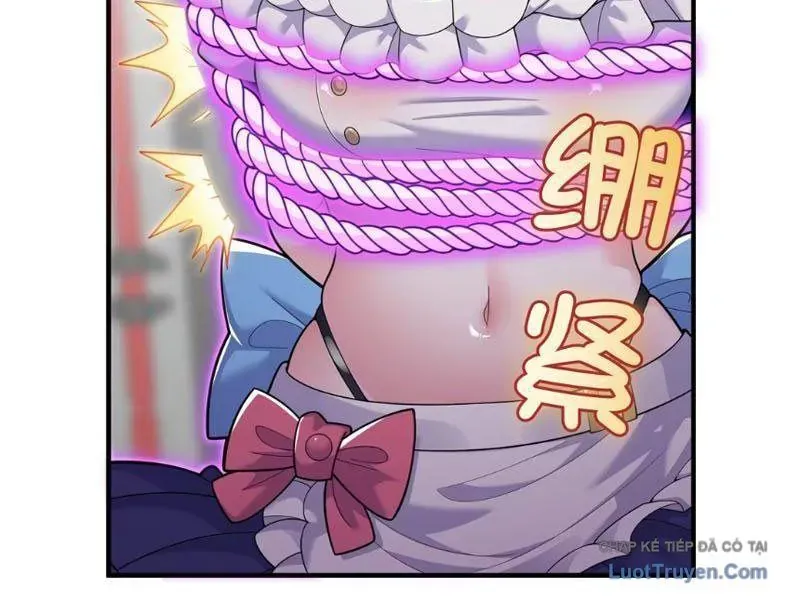 Tránh Ra, Ta Là Ma Pháp Thiếu Nữ! Chapter 25 - 57
