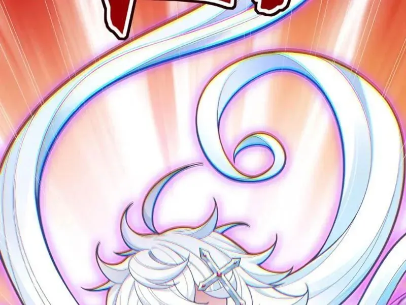 Tránh Ra, Ta Là Ma Pháp Thiếu Nữ! Chapter 25 - 59