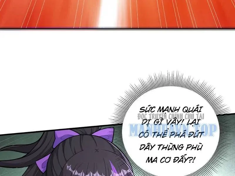 Tránh Ra, Ta Là Ma Pháp Thiếu Nữ! Chapter 25 - 62