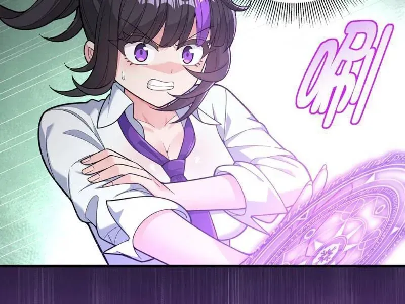 Tránh Ra, Ta Là Ma Pháp Thiếu Nữ! Chapter 25 - 63