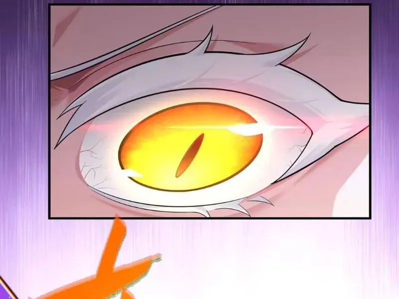 Tránh Ra, Ta Là Ma Pháp Thiếu Nữ! Chapter 25 - 64