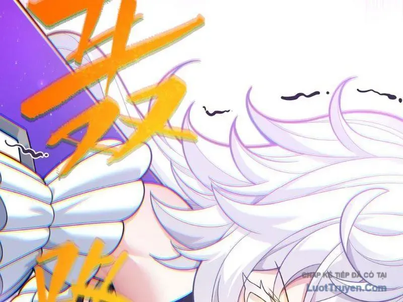 Tránh Ra, Ta Là Ma Pháp Thiếu Nữ! Chapter 25 - 65