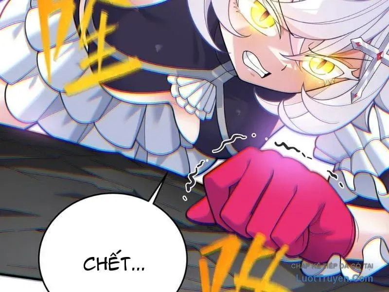 Tránh Ra, Ta Là Ma Pháp Thiếu Nữ! Chapter 25 - 66