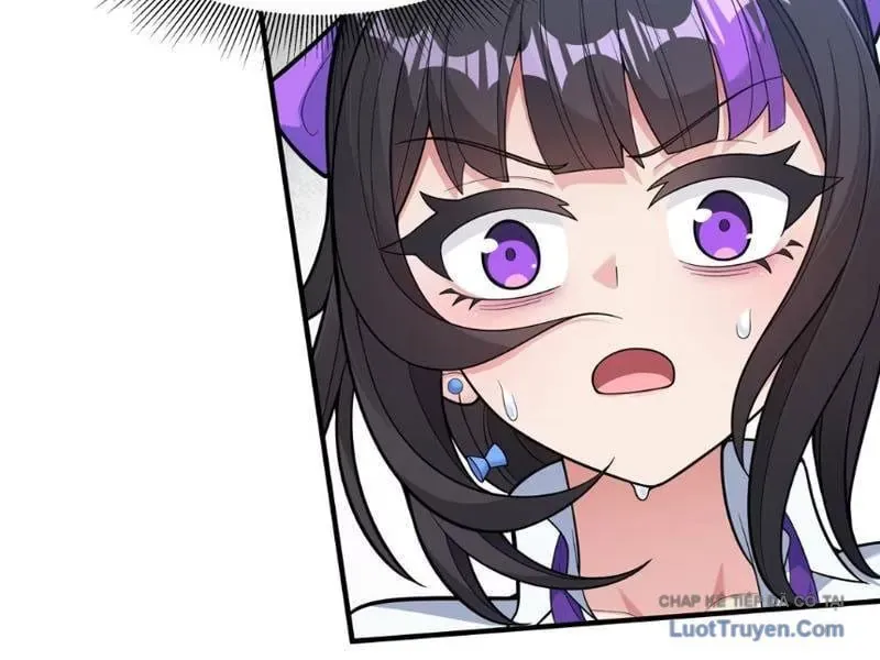 Tránh Ra, Ta Là Ma Pháp Thiếu Nữ! Chapter 25 - 68