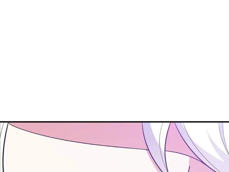 Tránh Ra, Ta Là Ma Pháp Thiếu Nữ! Chapter 25 - 69