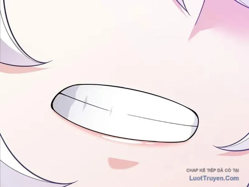 Tránh Ra, Ta Là Ma Pháp Thiếu Nữ! Chapter 25 - 70