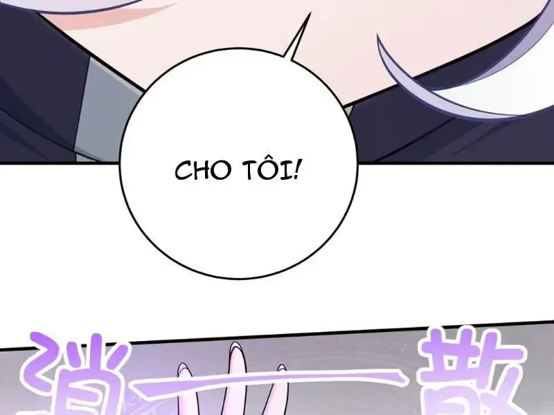 Tránh Ra, Ta Là Ma Pháp Thiếu Nữ! Chapter 25 - 71