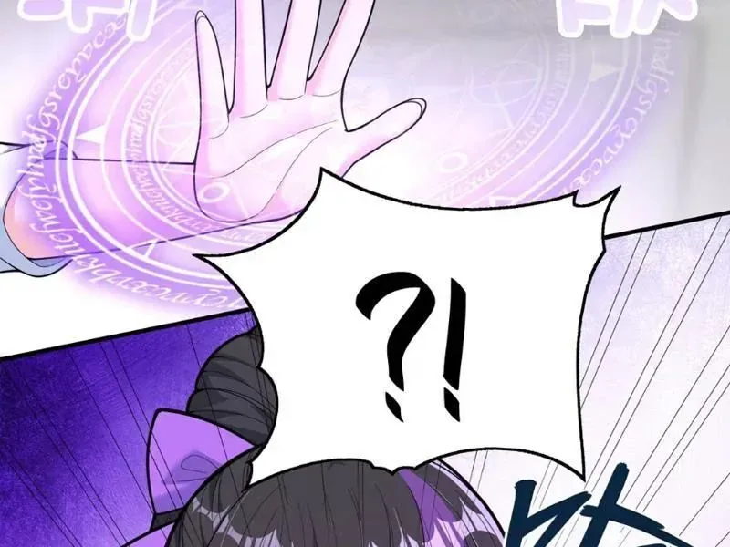 Tránh Ra, Ta Là Ma Pháp Thiếu Nữ! Chapter 25 - 72