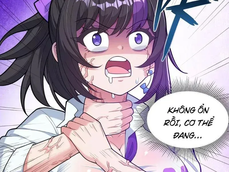 Tránh Ra, Ta Là Ma Pháp Thiếu Nữ! Chapter 25 - 73