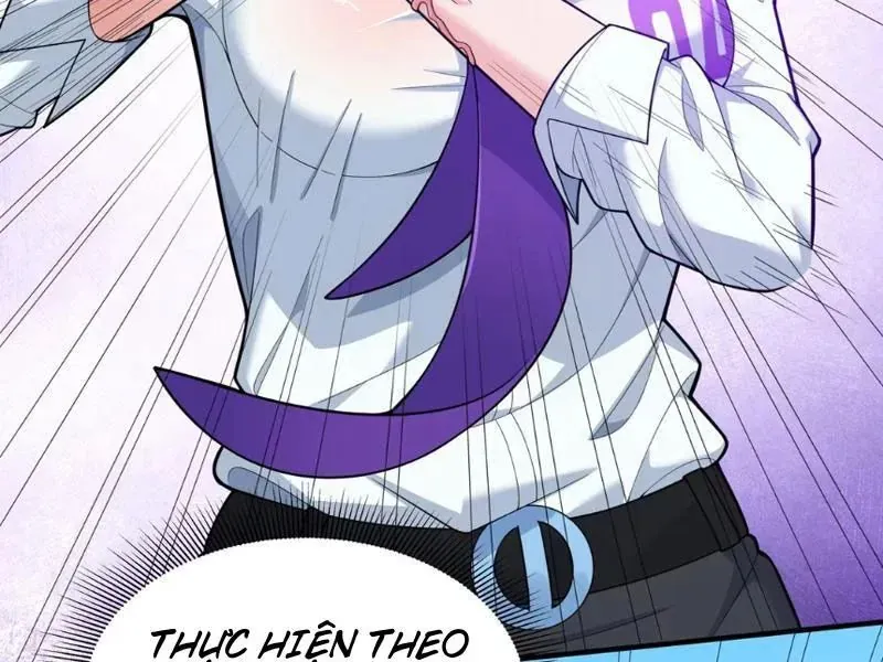Tránh Ra, Ta Là Ma Pháp Thiếu Nữ! Chapter 25 - 74