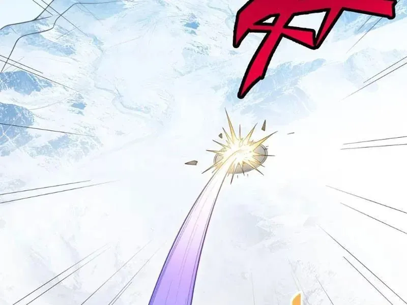 Tránh Ra, Ta Là Ma Pháp Thiếu Nữ! Chapter 25 - 76