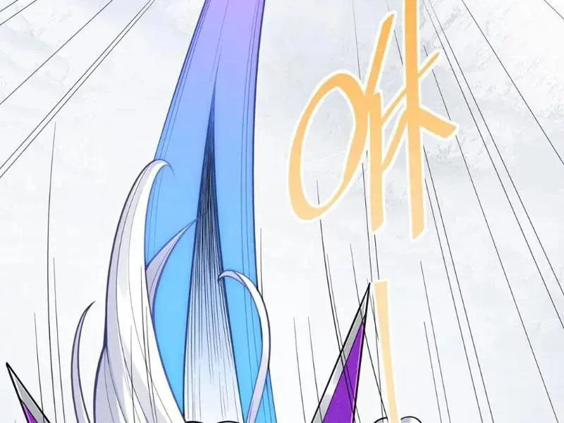 Tránh Ra, Ta Là Ma Pháp Thiếu Nữ! Chapter 25 - 77